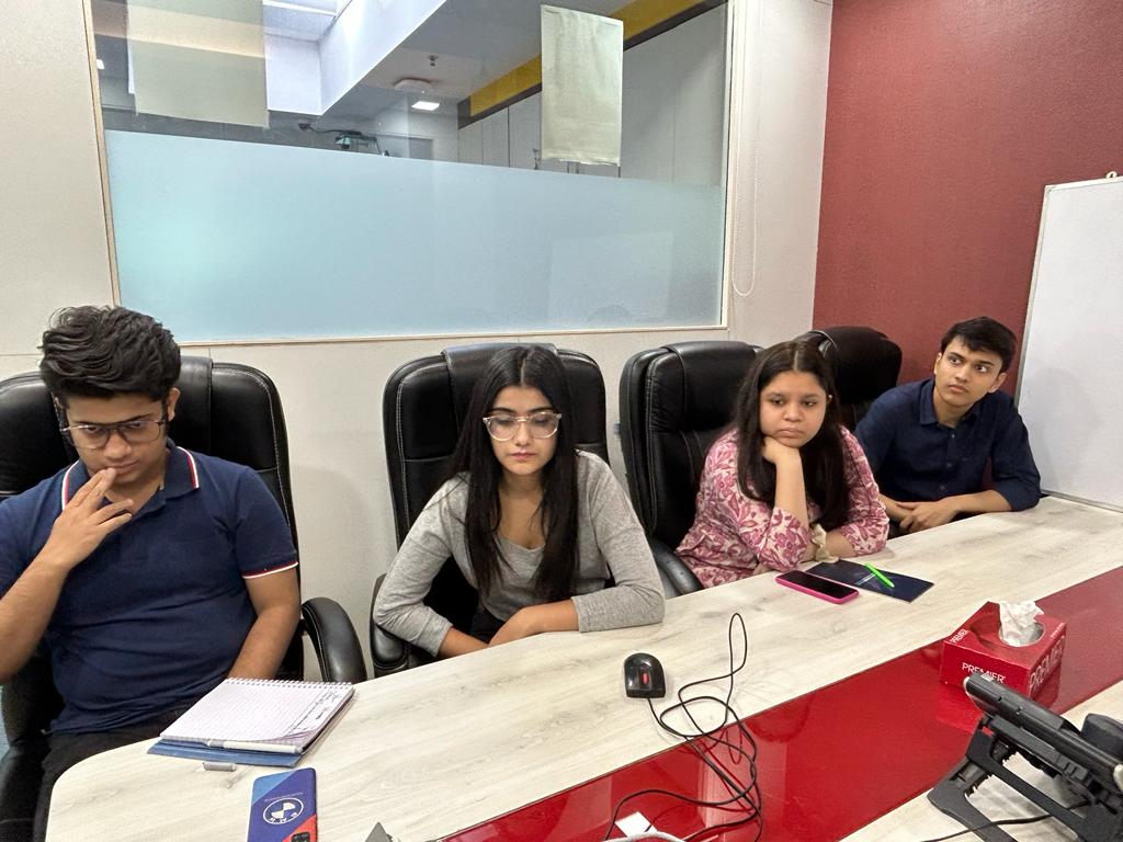 Wunderman Thompson South Asia tweet media