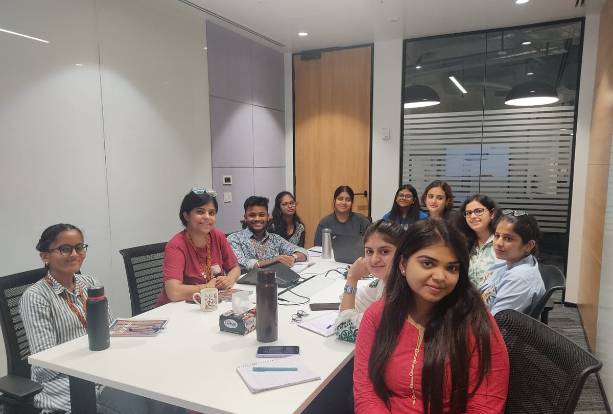 Wunderman Thompson South Asia tweet media