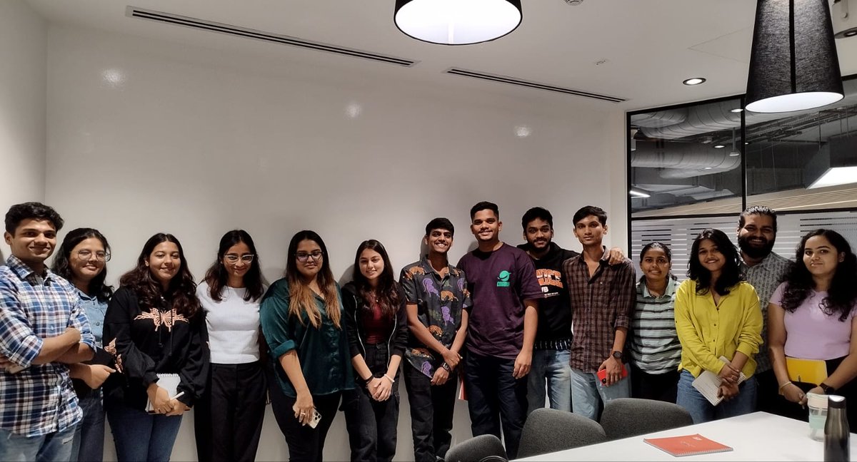 Wunderman Thompson South Asia tweet media