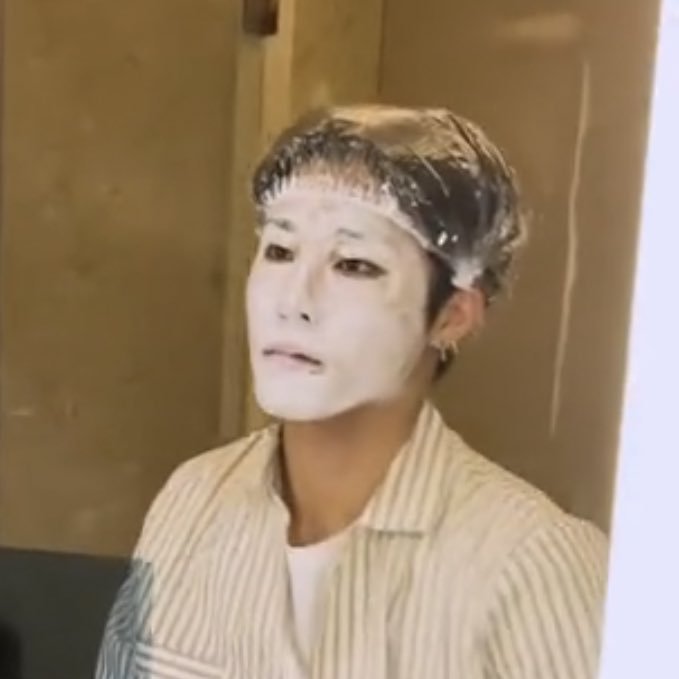 phoeides's tweet image. องซองอู พัคจองอู เอออ่ะ พวกคนหล่อทำอะไรก็หล่อไปหมด ไม่เกินจริง ไอพวกผู้ชายตลก ขายขำ 5555555555555555555