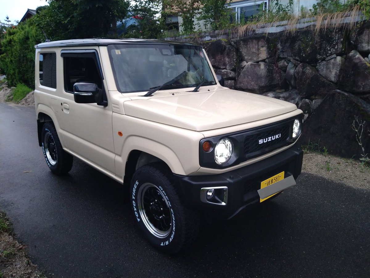 toki☆コメ逃げブロックさん専用 toki☆コメ逃げブロックさん専用