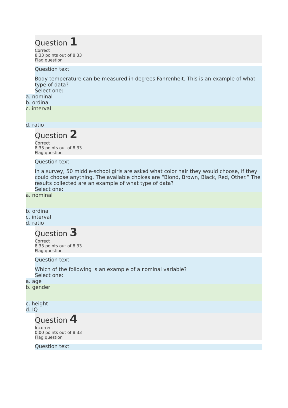 EllamSherry's tweet image. MATH 150 final retake _Statistics (Straighterline) 
#MATH150 #statistics #fliwy
fliwy.com/item/299986/ma…