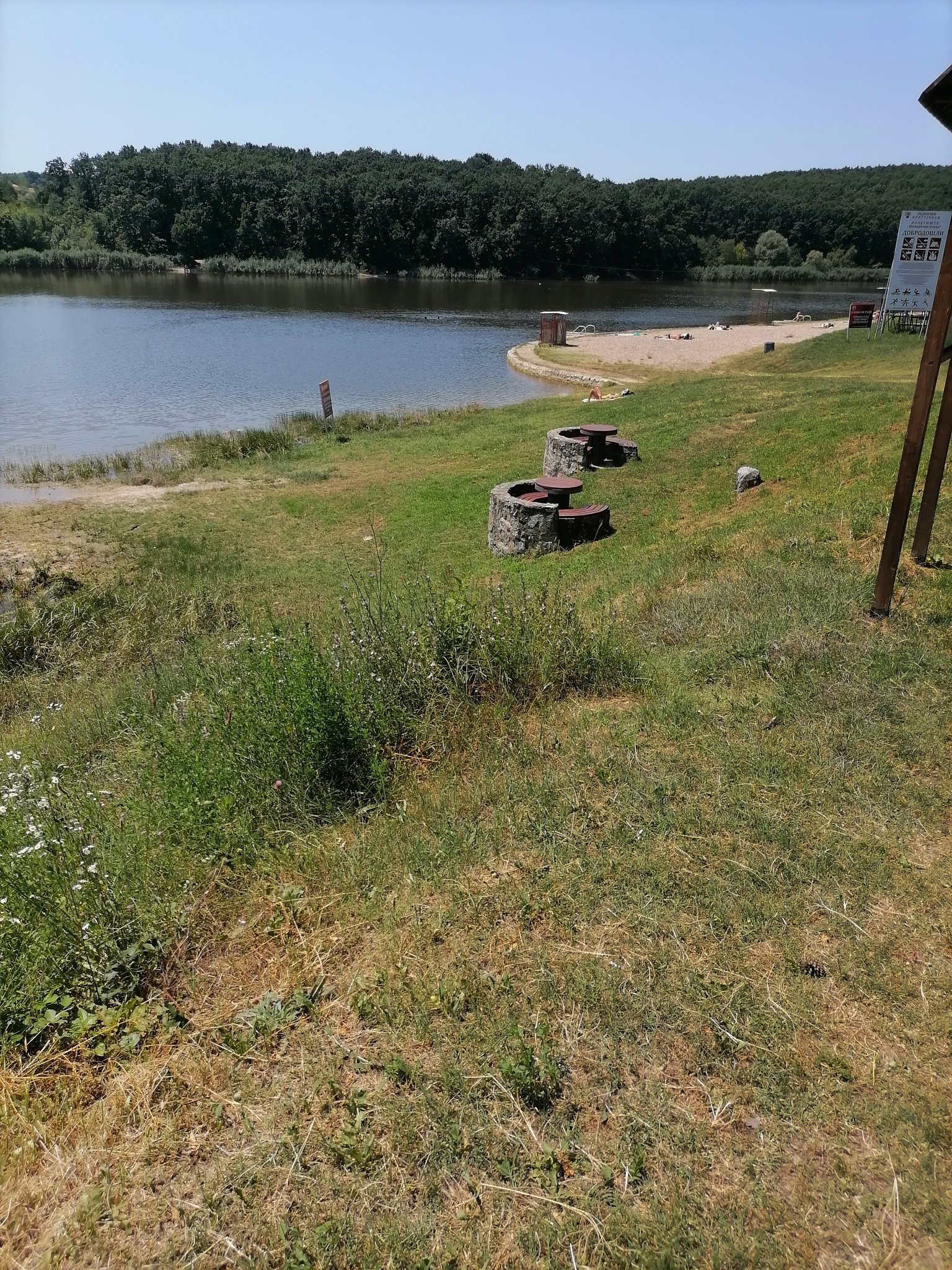 Pičuškin on Twitter