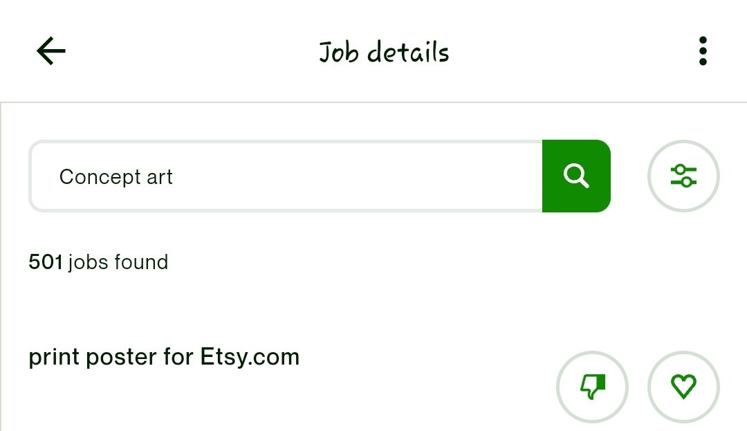 Jobs - United States Court Reporters Association - How To Write A Job Search Proposal For A Court Reporting Position