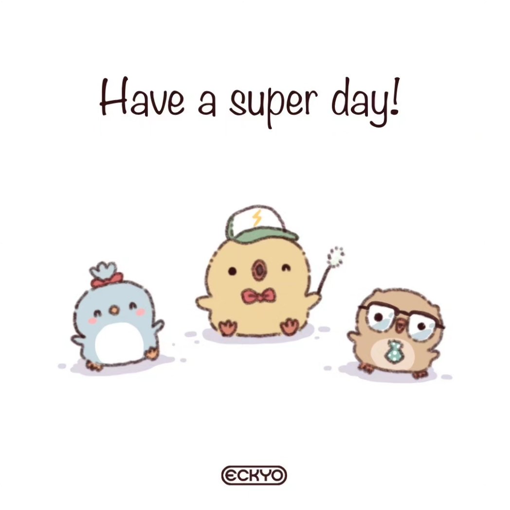 Have a super day, my friends! Keep spreading positivity through your art and making the world a more beautiful place 🥰

#illustrationlove #illustration_art #illustrationday #illustrationinspiration #illustrationworks #chibicute #kawaiipic #drawingpencil