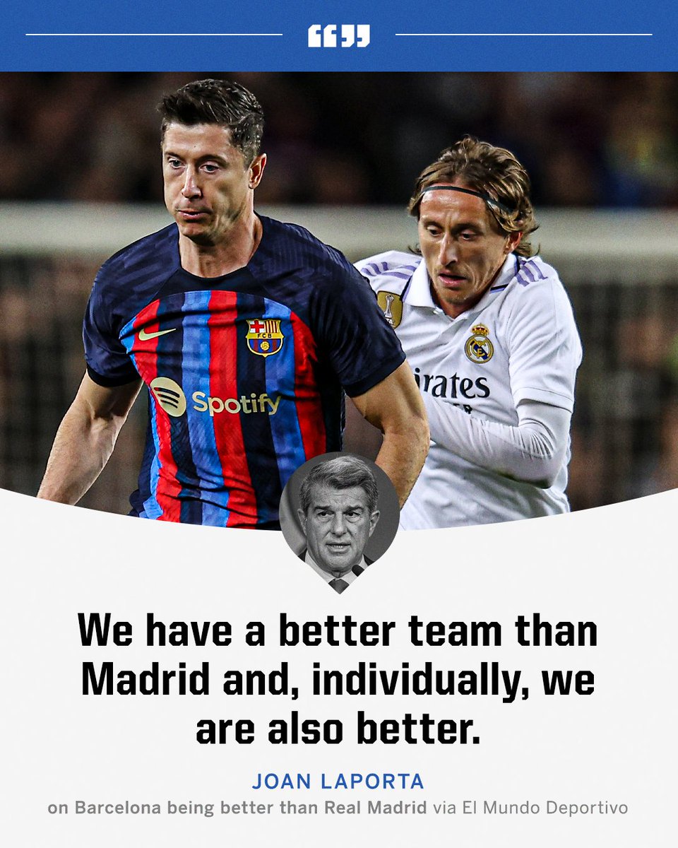ESPN FC tweet media
