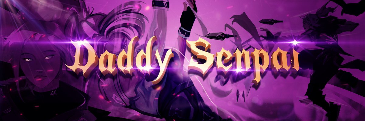 Get your game on with our latest release ❤
..
..
Follow @OliviaGFX5 for more updates 
Dm me if you're interested
Tags:- #twitchtv #kick #twitch #twitchaffiliate #gaminggirl #smallstreamers