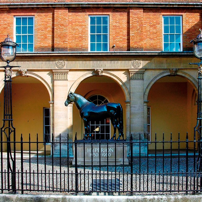 JockeyClubRooms's tweet photo. SUMMER ISN'T SUMMER WITHOUT THE BOODLES JULY FESTIVAL
The eyes of the world descend to the picturesque July Course for the Boodles July Festival 2023.
@jockeyclubrooms
#jockeyclub #rowleymile #racingevents #newmarket #heritage #BoodlesJulyFestival https://t.co/HQTstRjPGy