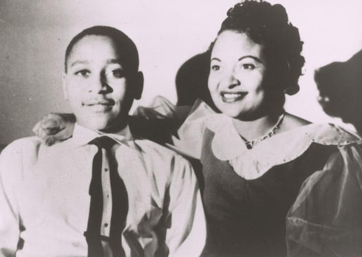 Receive complimentary admission to Atlanta History Center on Saturday, August 5–Sunday, August 6 to celebrate the opening of Emmett Till and Mamie Till-Mobley: https://t.co/zlBtu9qWFU