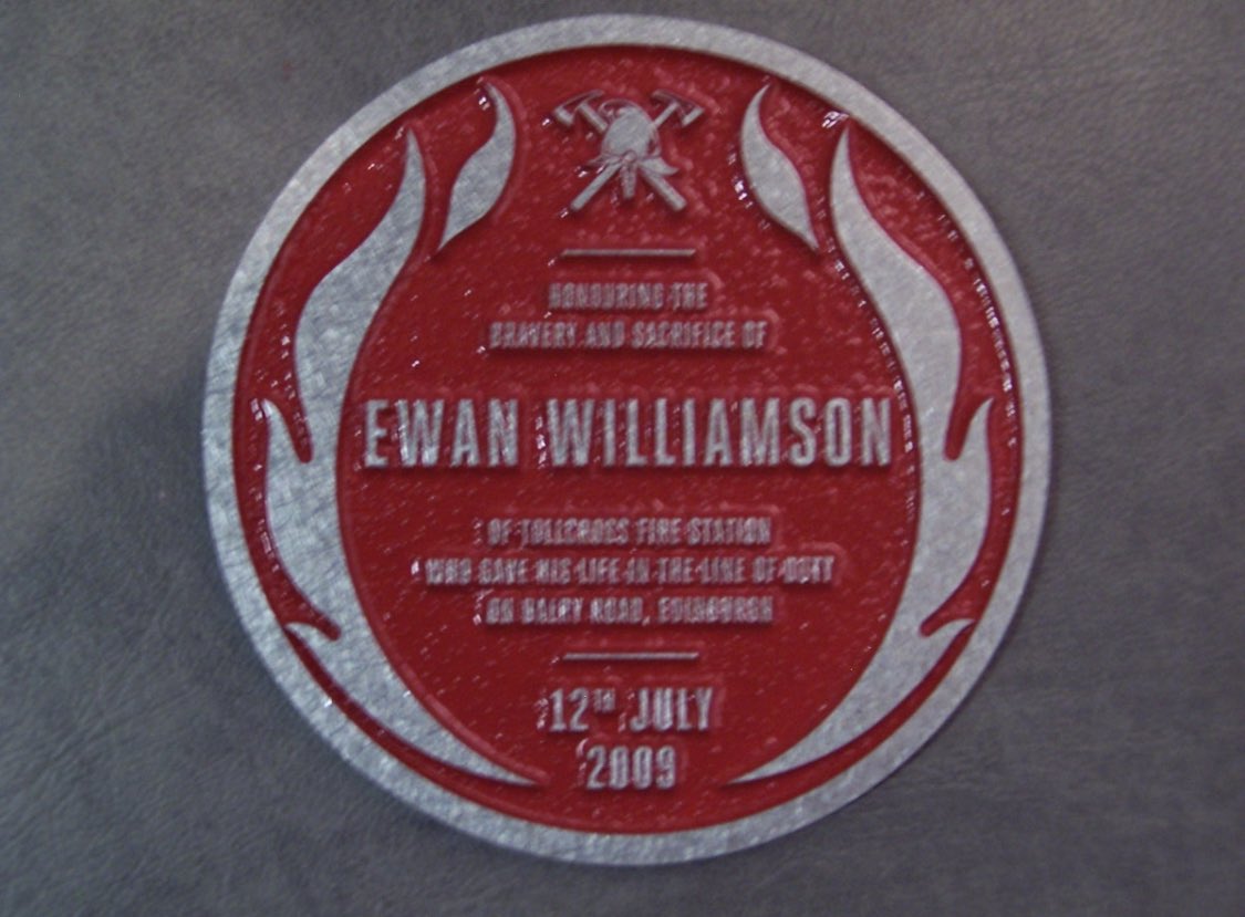 Newbridge tweet media