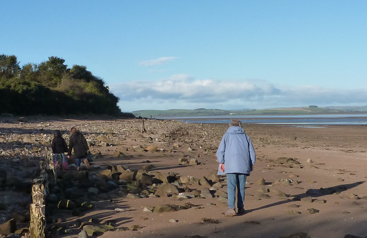 Solway Firth Partnership (@solwaytweets) on Twitter photo <a href="/southernupland1/">southernuplandspartnership</a> are recruiting a south west Scotland coastal way project officer. Great opportunity to work with SUP. More at sup.org.uk/project-office… <a href="/southernupland1/">southernuplandspartnership</a> are recruiting a south west Scotland coastal way project officer. Great opportunity to work with SUP. More at sup.org.uk/project-office…