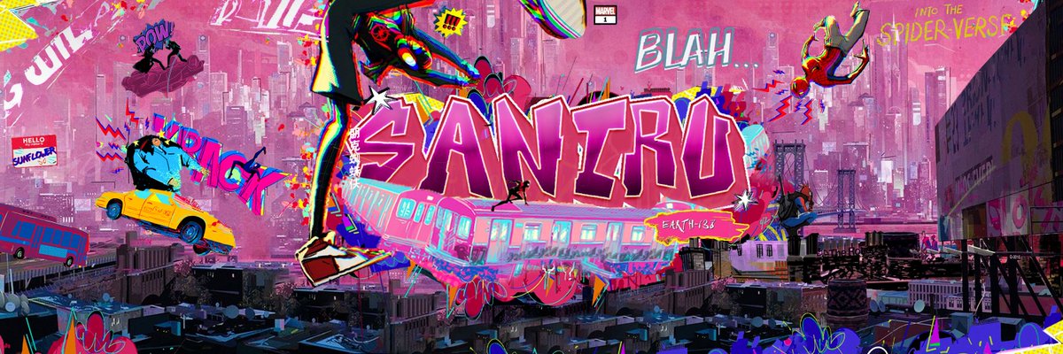 header for my friend 
support is nice