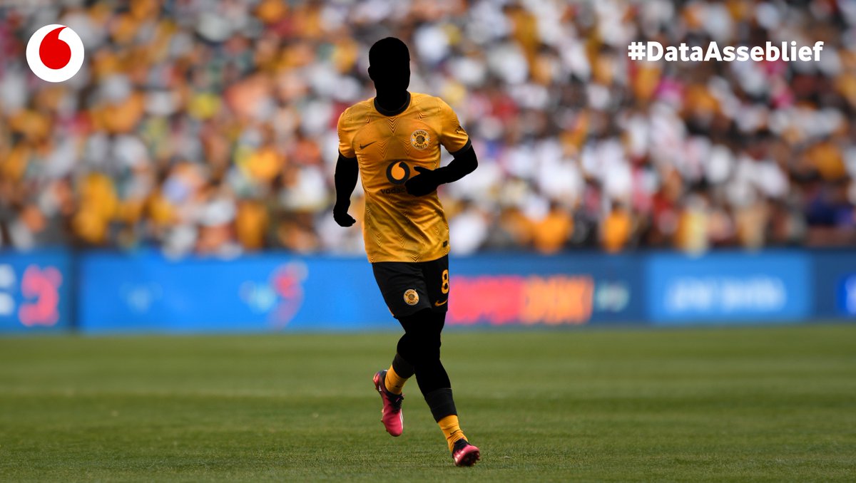 Vodacom Soccer On Twitter Heita Khosi Fam This kaizerchiefs vodacom-soccer-on-twitter-heita-khosi-fam-this-kaizerchiefs