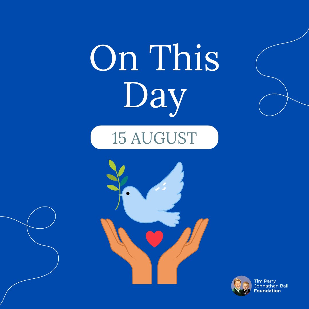 TPJBFoundation tweet picture