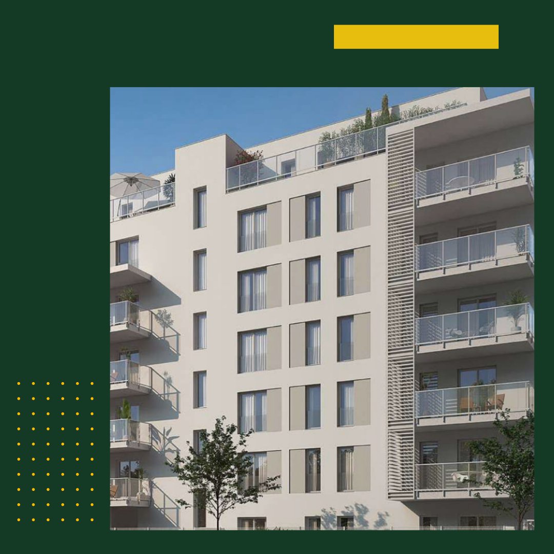 Ker2000Inmo's tweet photo. ** El nuevo barrio, “𝗛𝗮𝗯𝗶𝘁𝗮𝘁 𝗟𝗮 𝗩𝗲𝗴𝗮” ya es una realidad. Vivir en un entorno natural y a tan sólo 10 minutos del centro de Valladolid es posible en el 𝗺𝗲𝗷𝗼𝗿 𝗲𝗺𝗽𝗹𝗮𝘇𝗮𝗺𝗶𝗲𝗻𝘁𝗼 𝗱𝗲 𝗔𝗿𝗿𝗼𝘆𝗼 𝗱𝗲 𝗹𝗮 𝗘𝗻𝗰𝗼𝗺𝗶𝗲𝗻𝗱𝗮. https://t.co/WpiuUadbTn
