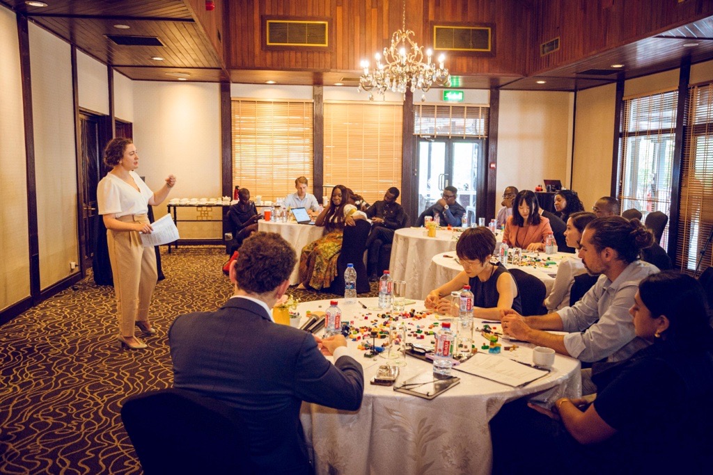 millennium-leadership-program-on-twitter-the-climate-leadership