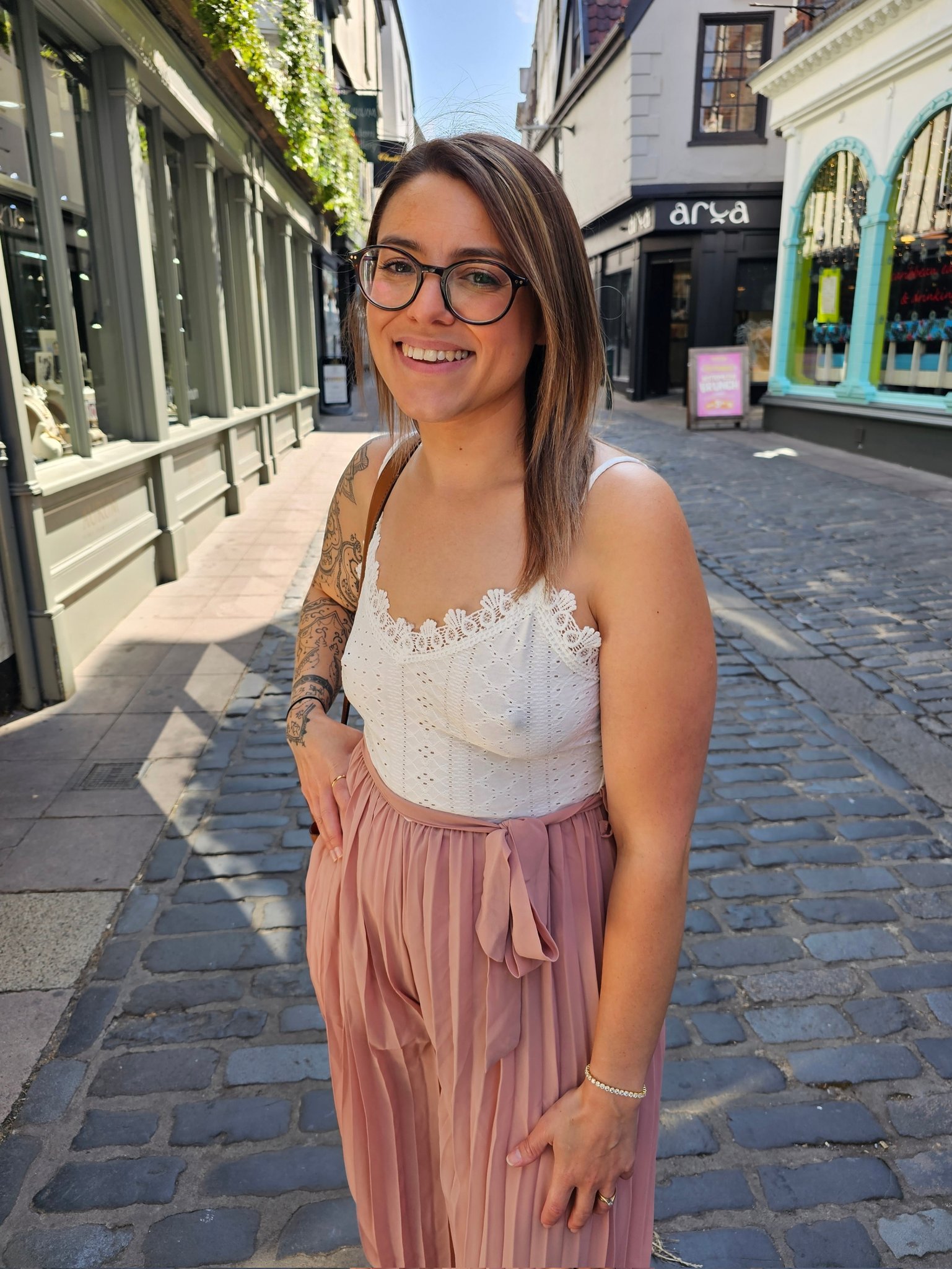 🔞 Innocenthotwifexxx 🔞 (Onlyfans top 0.4%) on Twitter: "Happy Birthday