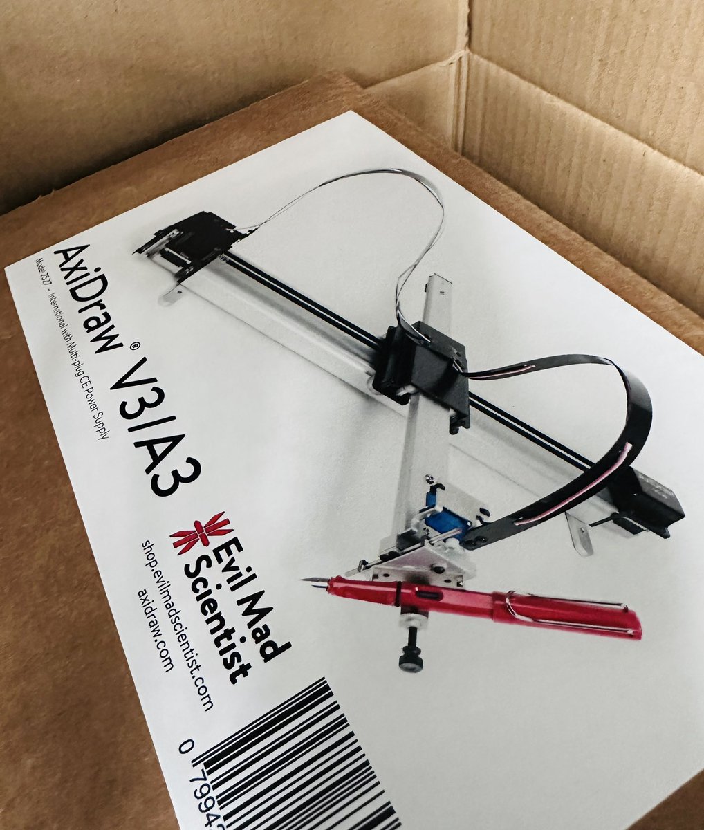 Matt Booth tweet media