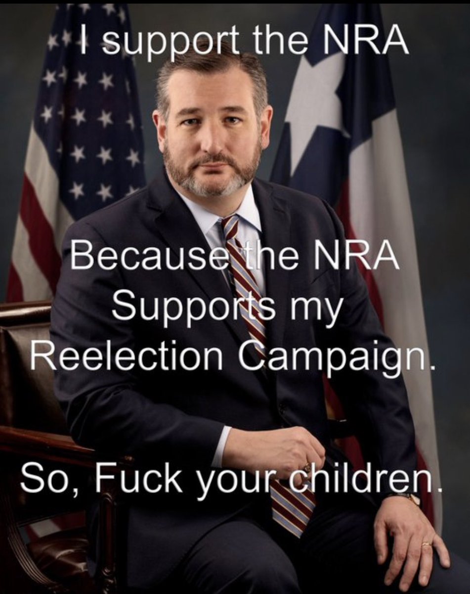 universenus's tweet photo. @1drcole Only time #realgunreform is possible, is when these corrupt worthless racist fascist Hitlerites are taken down from public office and trust!
Meanwhile #America is waiting till the #nextmassshooting or #shootings in the next twenty four hours.. https://t.co/cbNAq3LK67