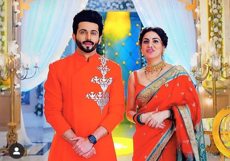 songoku2255's tweet photo. "I love you, and I will love you until the day I die, and if there's a life after that, I'll love you then."❤️
#Preeran is always my first and last couple on ITV. And #DheeShra Made This Couple So Memorable and Unforgettable.💫💫
#DheerajDhoopar #ShraddhaArya #TKL #PKL https://t.co/XosQOhPVxs