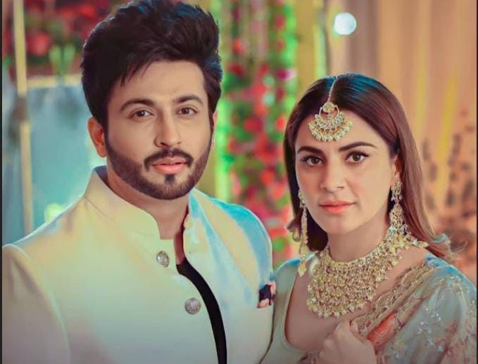 songoku2255's tweet photo. "I love you, and I will love you until the day I die, and if there's a life after that, I'll love you then."❤️
#Preeran is always my first and last couple on ITV. And #DheeShra Made This Couple So Memorable and Unforgettable.💫💫
#DheerajDhoopar #ShraddhaArya #TKL #PKL https://t.co/XosQOhPVxs