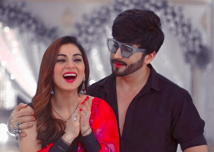 songoku2255's tweet photo. "I love you, and I will love you until the day I die, and if there's a life after that, I'll love you then."❤️
#Preeran is always my first and last couple on ITV. And #DheeShra Made This Couple So Memorable and Unforgettable.💫💫
#DheerajDhoopar #ShraddhaArya #TKL #PKL https://t.co/XosQOhPVxs