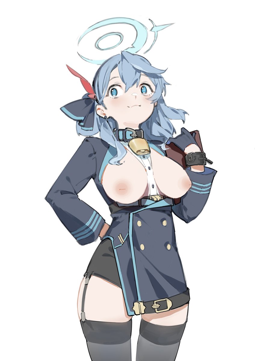 sola7764 tweet media