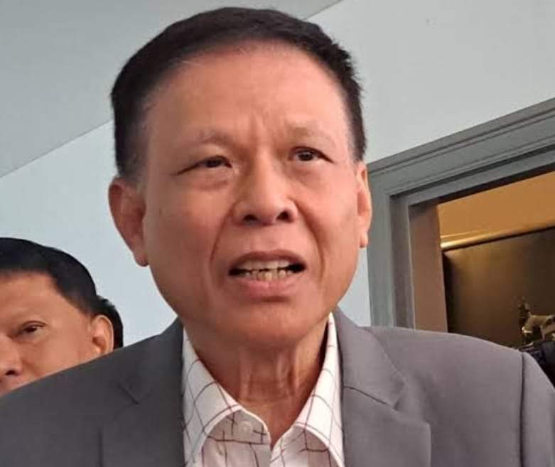 Sa-nguan Khumrungroj (劉振廷) tweet media