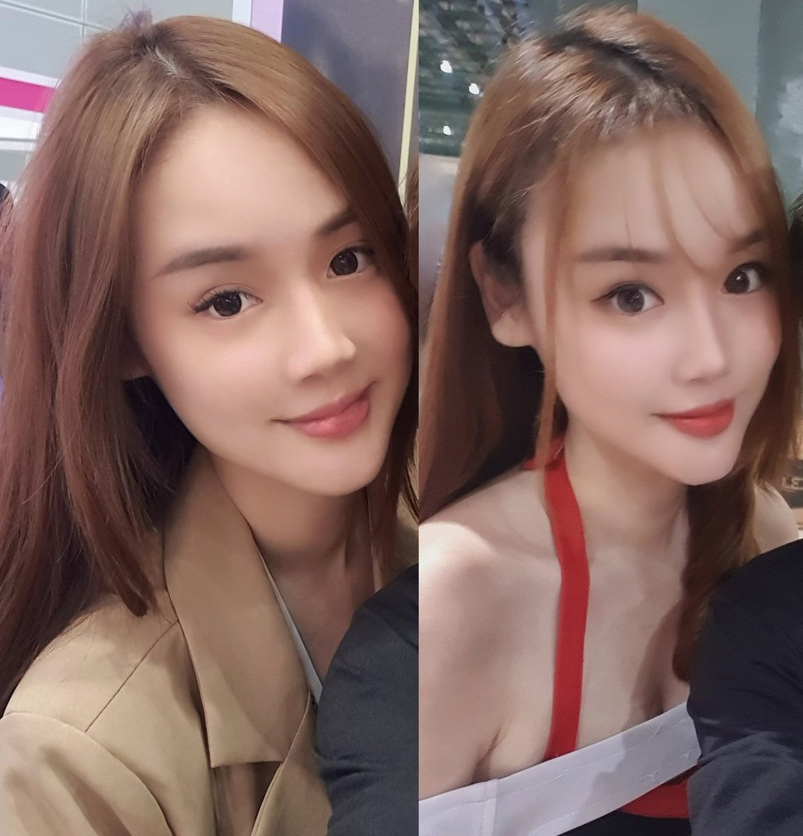 leechewdong's tweet photo. @yuqi1222 #yuqi1222 #leechewdong #chewdong #李秋东 #chok王李秋东 https://t.co/8RB5f4ZRau