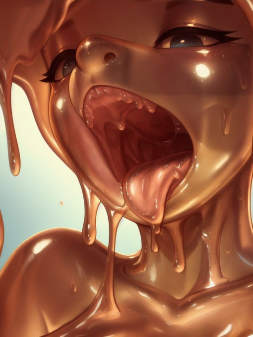 You really should visit my boosty, there you can find even more passionate neural girls, like those honey<a href="/tag/stockings"class="tags"><span>#stockings</span></a><a href="/tag/communism"class="tags"><span>#communism</span></a><a href="/tag/lenin"class="tags"><span>#lenin</span></a><a href="/tag/rethinking"class="tags"><span>#rethinking</span></a>