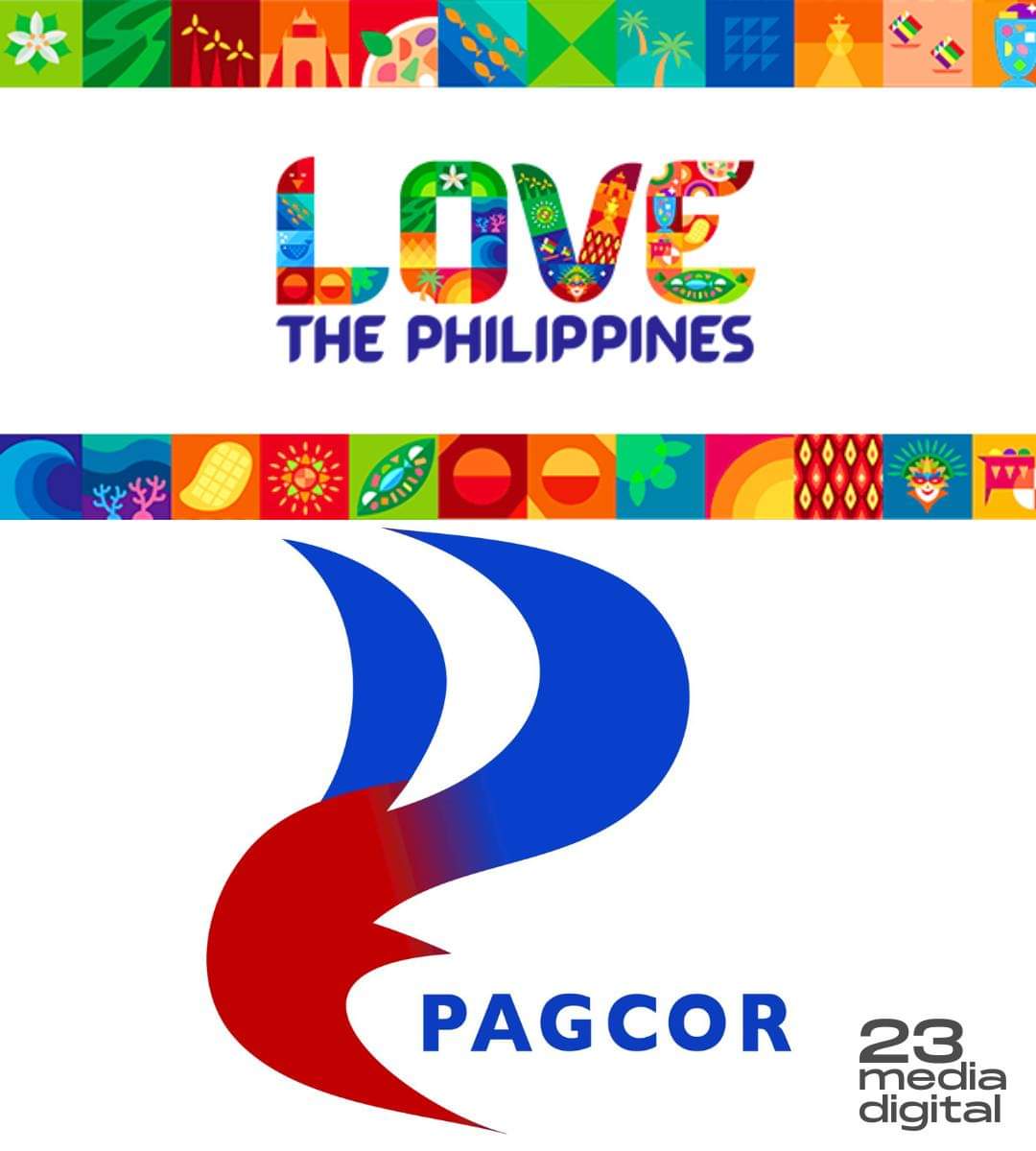 joramcombatir's tweet photo. Choose your fighter haha
Buti pa yung PCO decent pa hahaha https://t.co/dBFxE5AuyV