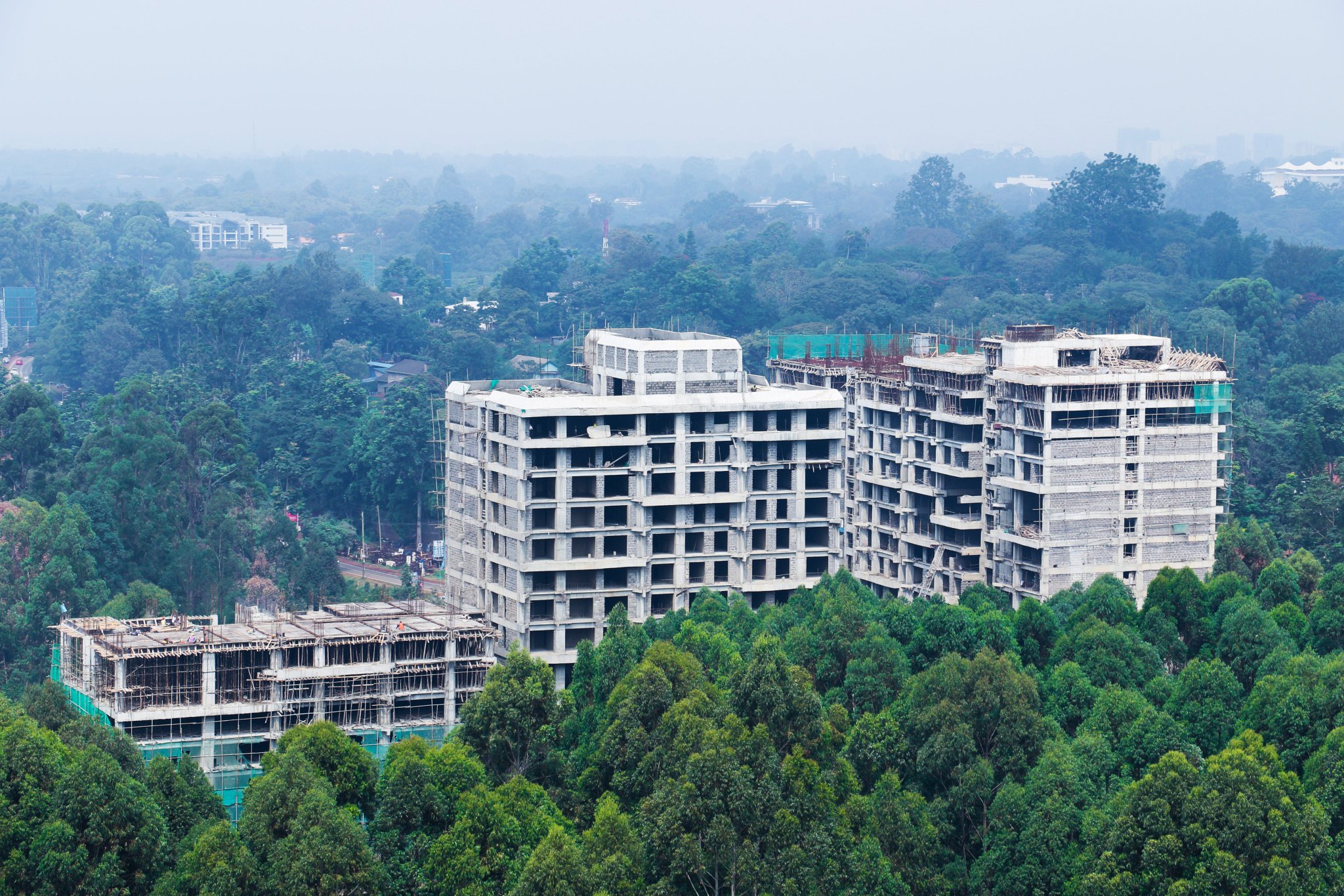 Centum Real Estate on Twitter "Midweek checkin from CascadiaKE at