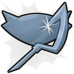 Hansyyy's tweet photo. Sly 1
True Thievius Raccoonus (Platinum)
Unlock all trophies for Sly Cooper's first outing #PS4share https://t.co/FGm9gg1igD