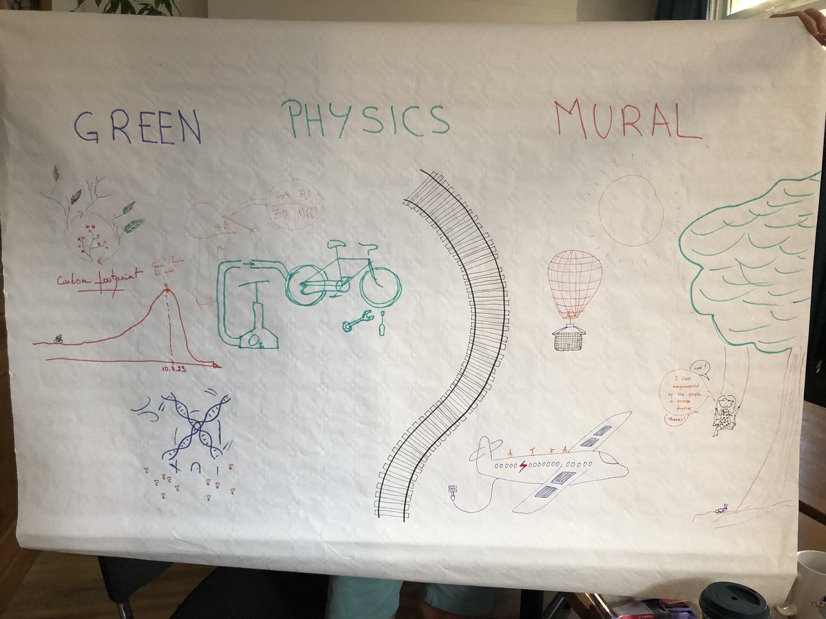 Caroline Giuglaris tweet media