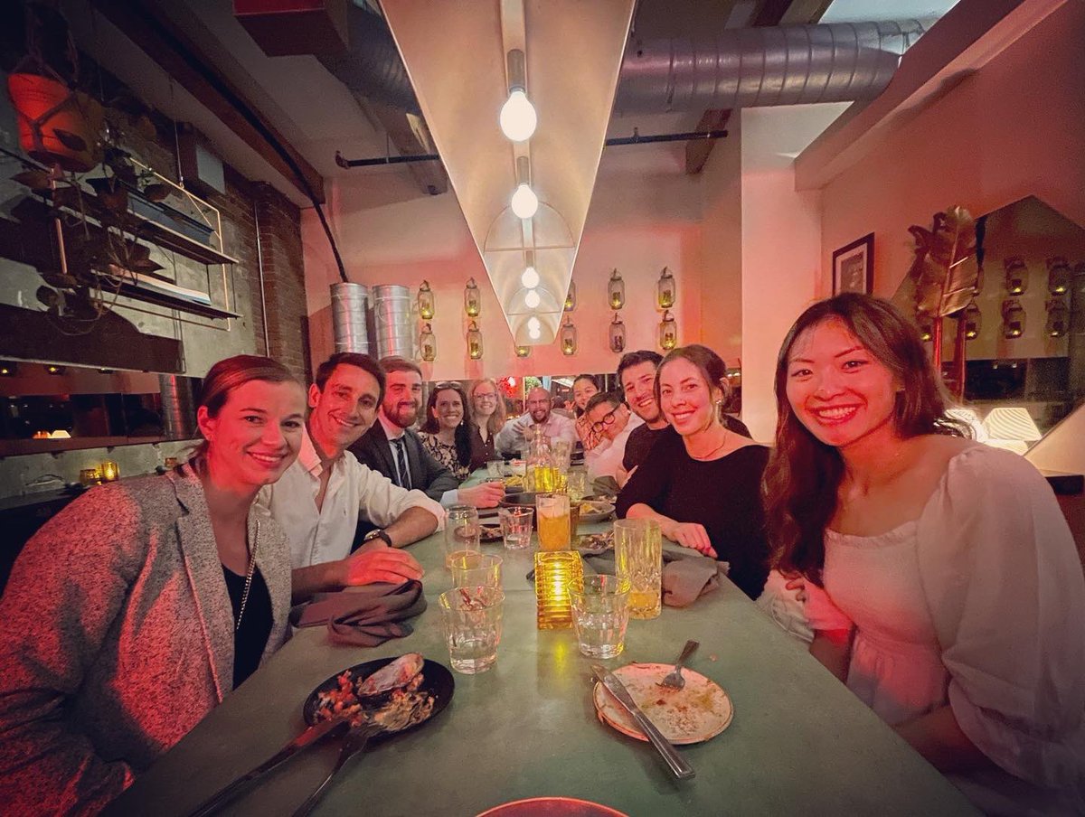 Mayo Clinic ENT Residency Program tweet media