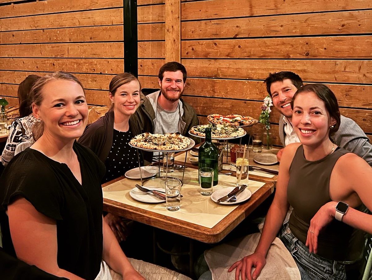 Mayo Clinic ENT Residency Program tweet media