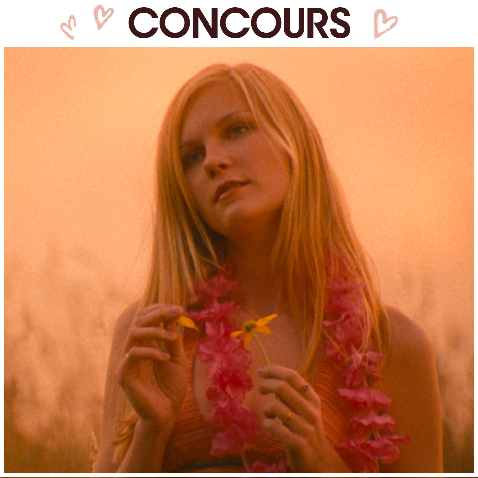 Carlotta Films tweet media