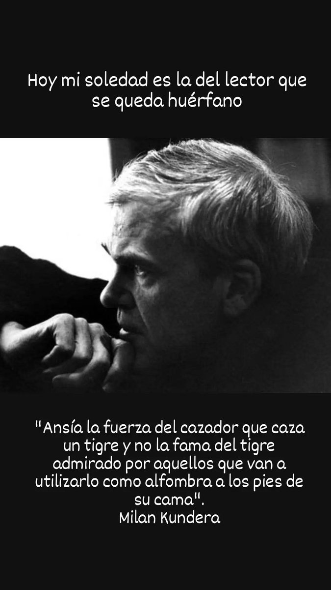 MientrasleoS's tweet photo. https://t.co/khyYD18DkL