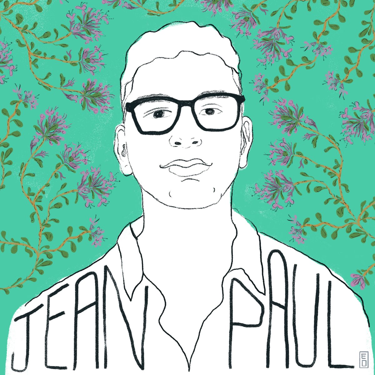 eddingli's tweet photo. Vittma tal-kostruzzjoni
Vittma tal-korruzzjoni
-
Justice for Jean Paul Sofia. Sign the petition to support a Public Inquiry on the death of Jean Paul Sofia to look into the systemic &amp; administrative failures that led to his tragic death:
https://t.co/IkikYntxxZ https://t.co/E6GoIbK5sQ