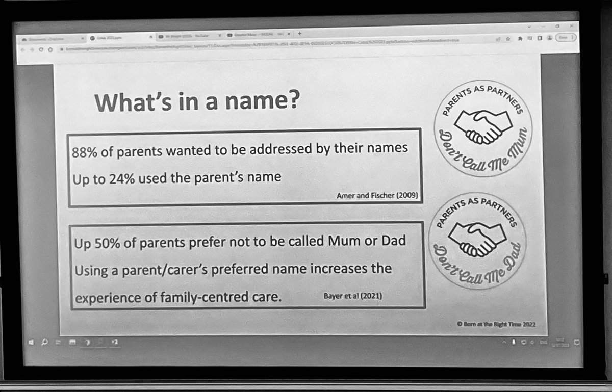 Mary Salama tweet media