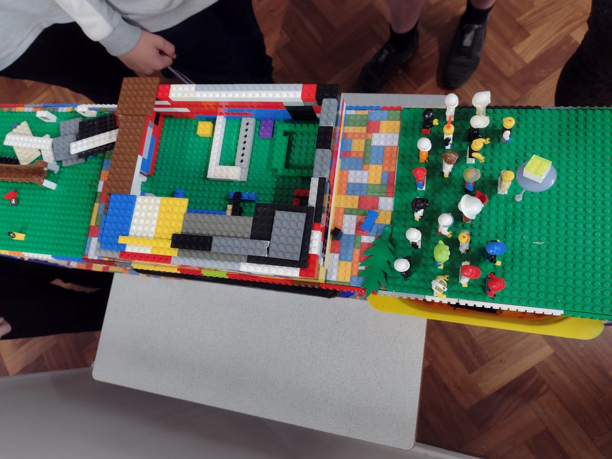 Venture Academy tweet media