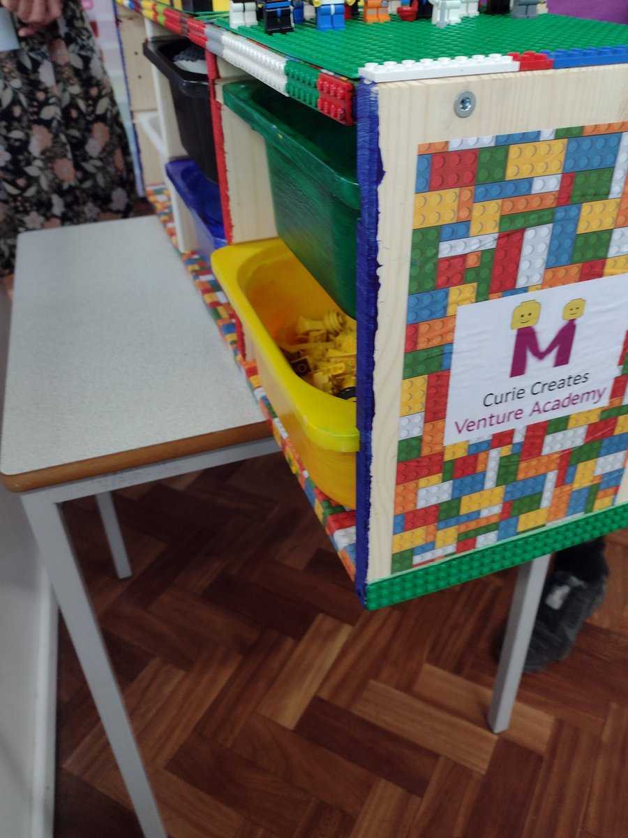 Venture Academy tweet media