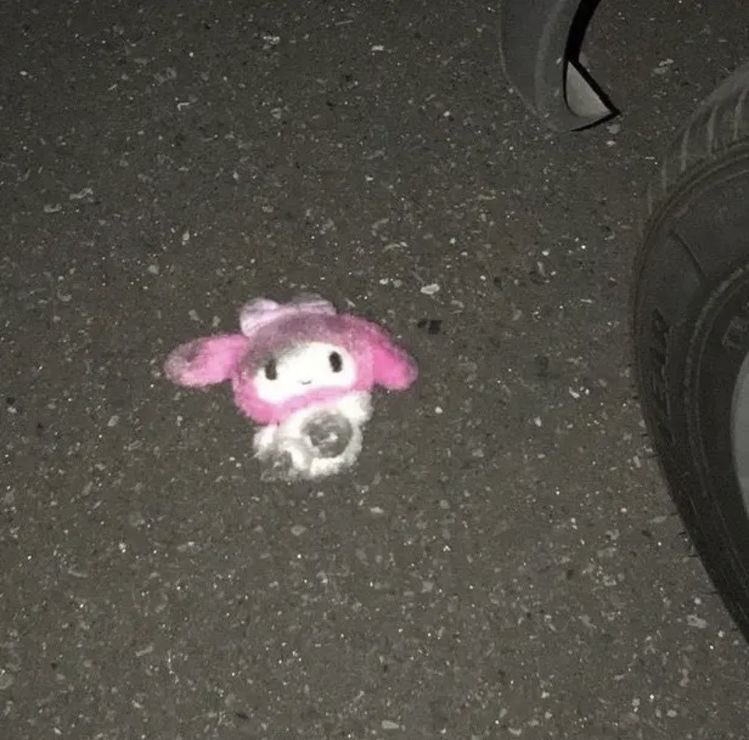 piinkimi_'s tweet image. current mood