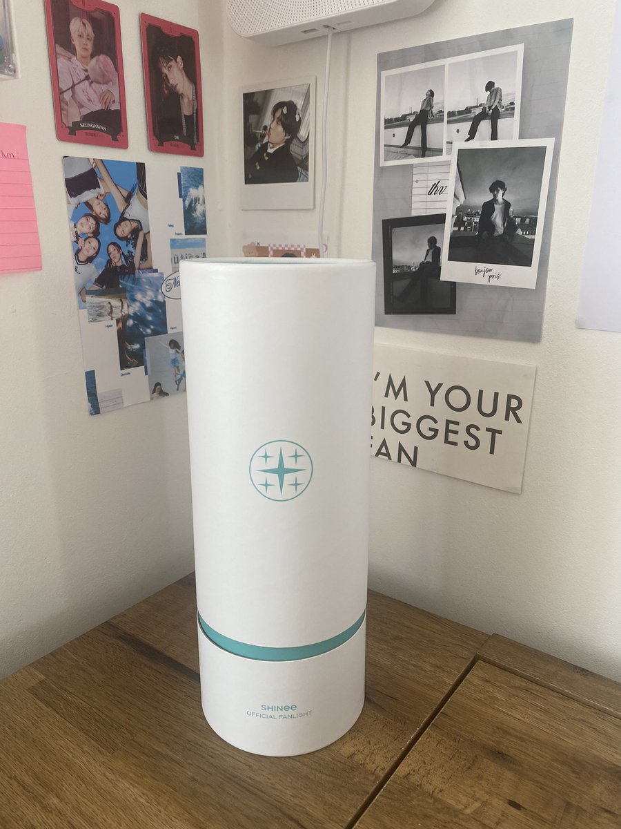 Charlotte Mitchell tweet media