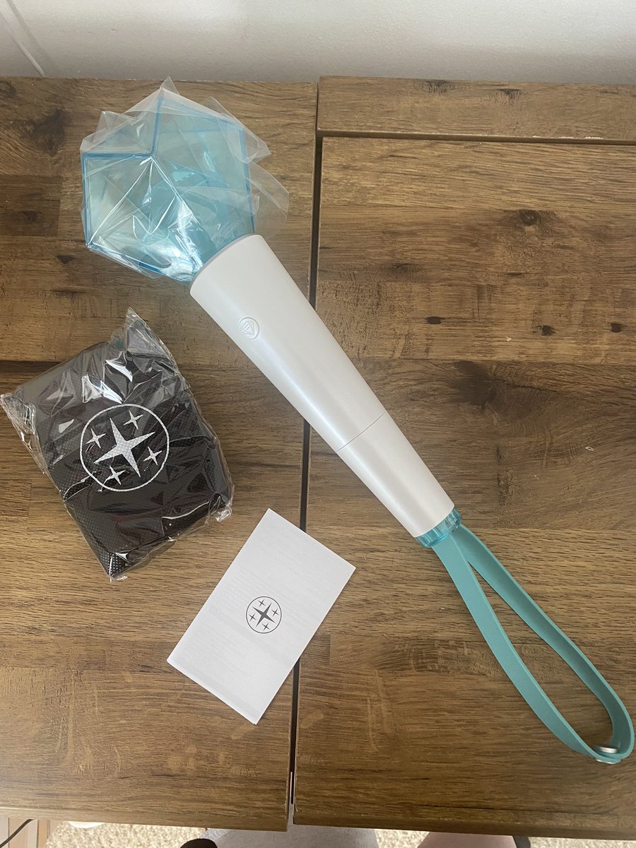 Charlotte Mitchell tweet media