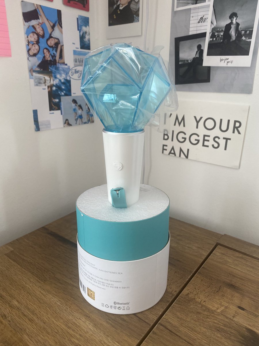 Charlotte Mitchell tweet media