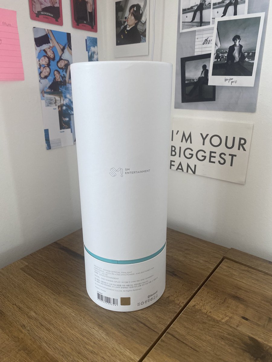 Charlotte Mitchell tweet media