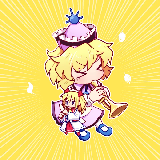 一応中ボスレベルのキャラまでは網羅したいなと思っています道中モブとか書籍モブまでは勘弁してね 
