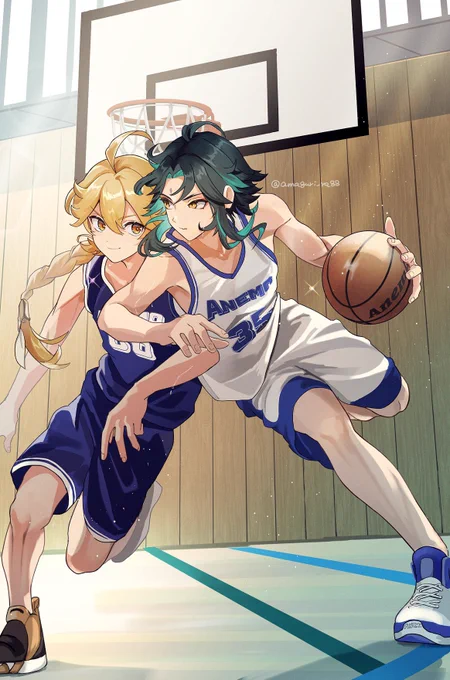 #作品をみてくださいあわよくばフォローしてください祭お気に入り見て〜 