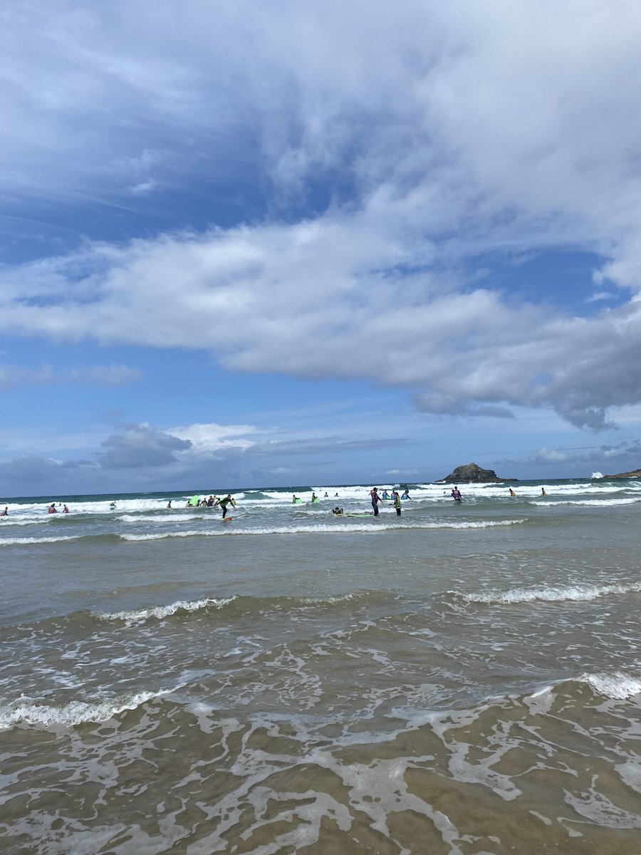 PE Dept OSM tweet media